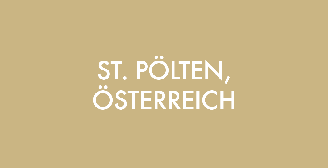 St. Pölten, Niederösterreich, Massageausbildung, Massageseminare bei TouchLife