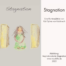 Stagnation - eine Kontemplation und geleitete Meditation mit Kali Sylvia von Kalckreuth